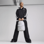 Puma Base Small – Mochila Unisex - Imagen 3
