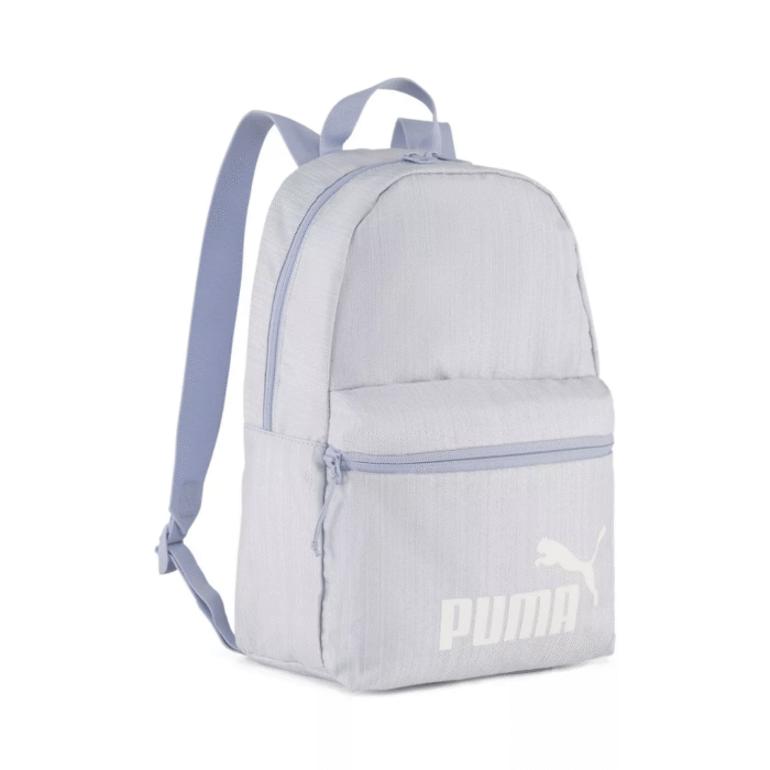 Puma Base Small – Mochila Unisex - Imagen 1