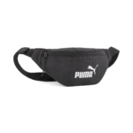Puma Base Waist Bag – Riñonera Unisex