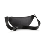 Puma Base Waist Bag – Riñonera Unisex - Imagen 4