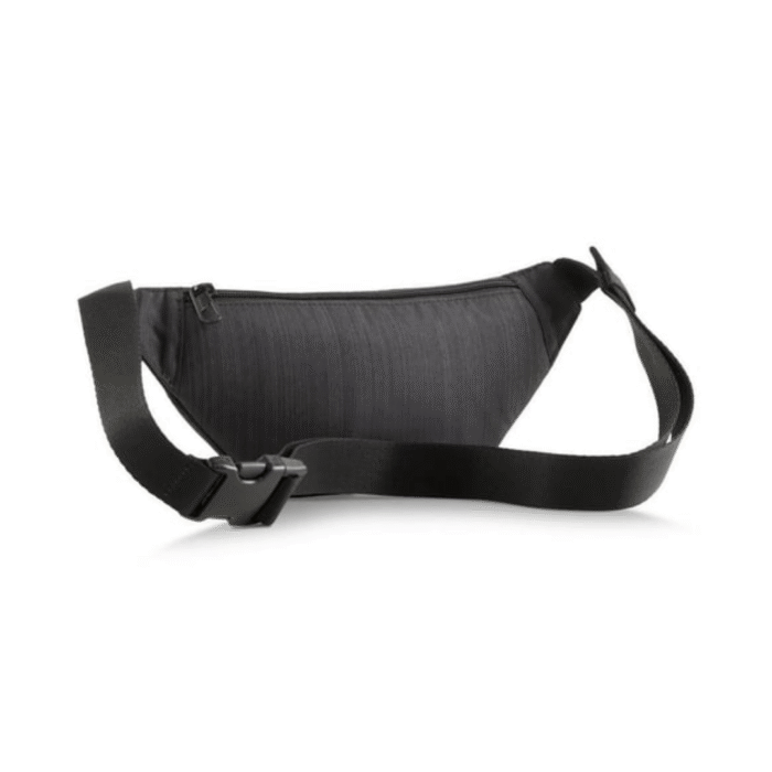 Puma Base Waist Bag – Riñonera Unisex - Imagen 4