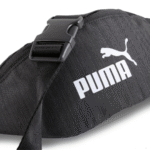Puma Base Waist Bag – Riñonera Unisex - Imagen 3