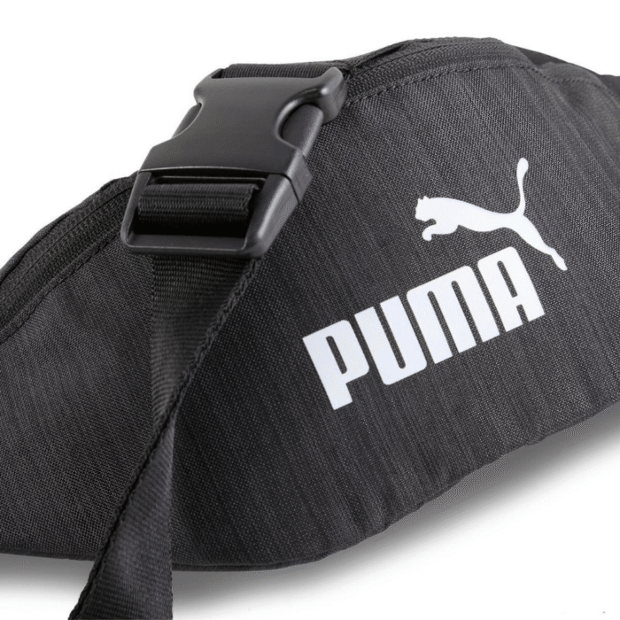Puma Base Waist Bag – Riñonera Unisex - Imagen 3
