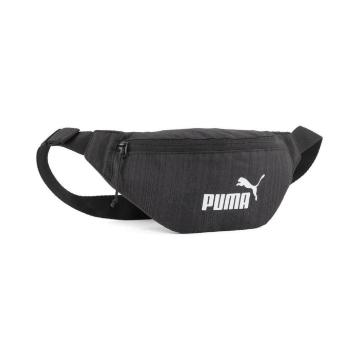 Puma Base Waist Bag – Riñonera Unisex - Imagen 1