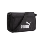 Puma Base Crossbody Bag – Morral Unisex