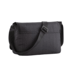 Puma Base Crossbody Bag – Morral Unisex - Imagen 5
