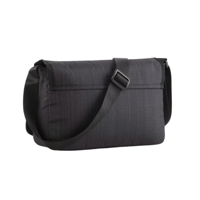 Puma Base Crossbody Bag – Morral Unisex - Imagen 5