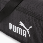 Puma Base Crossbody Bag – Morral Unisex - Imagen 4