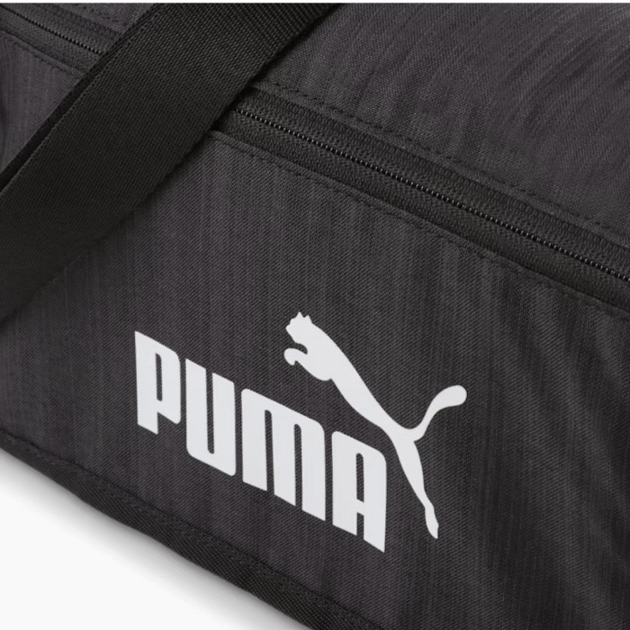 Puma Base Crossbody Bag – Morral Unisex - Imagen 4
