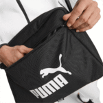 Puma Base Crossbody Bag – Morral Unisex - Imagen 2