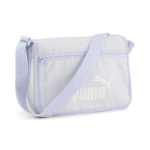 Puma – Morral Unisex