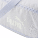 Puma – Morral Unisex - Imagen 4
