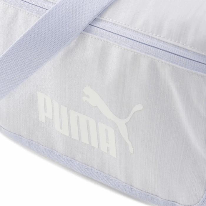 Puma – Morral Unisex - Imagen 4