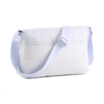 Puma – Morral Unisex - Imagen 2