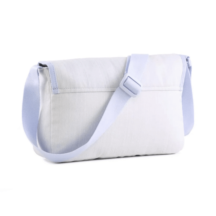 Puma – Morral Unisex - Imagen 2
