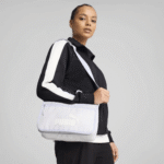 Puma – Morral Unisex - Imagen 3