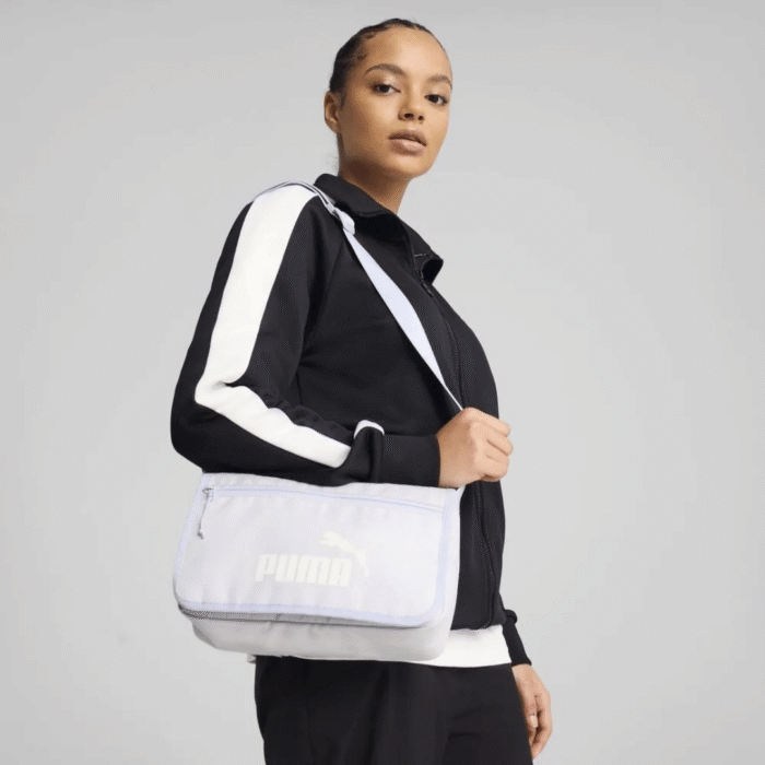 Puma – Morral Unisex - Imagen 3