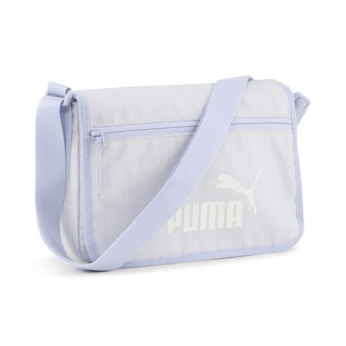Puma – Morral Unisex - Imagen 1