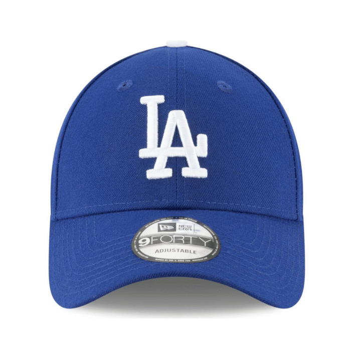 New Era – Gorro 9Forty - Imagen 1