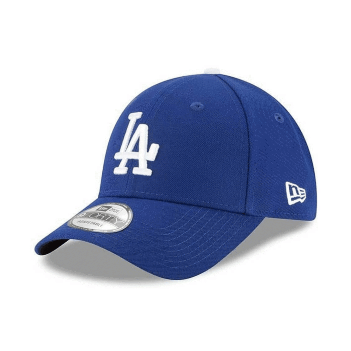 New Era – Gorro 9Forty - Imagen 2