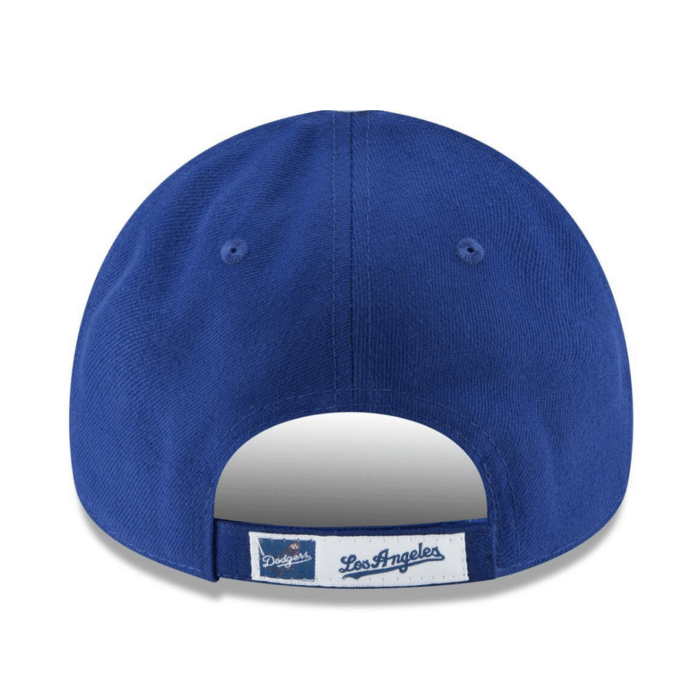 New Era – Gorro 9Forty - Imagen 3