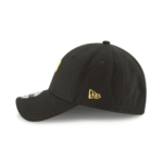 New Era – Gorro 9FORTY The League Pittsburgh Pirates - Imagen 6