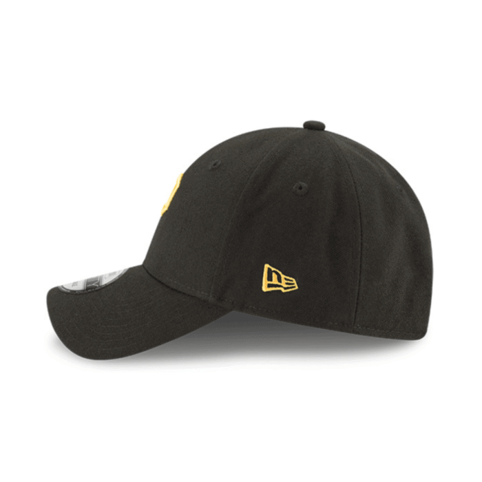 New Era – Gorro 9FORTY The League Pittsburgh Pirates - Imagen 6