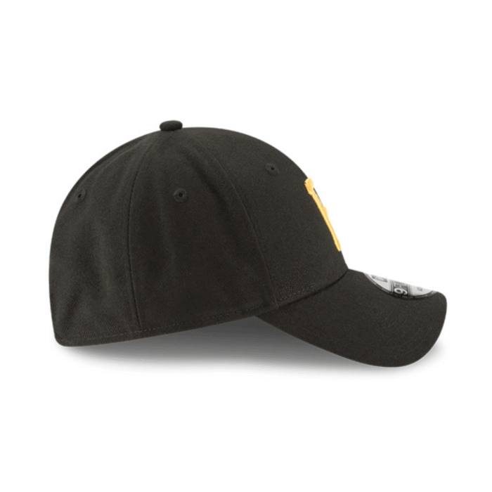 New Era – Gorro 9FORTY The League Pittsburgh Pirates - Imagen 5