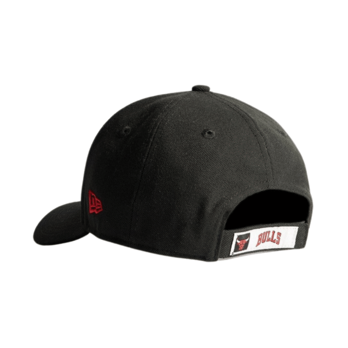 New Era – Gorro NBA Clásico - Imagen 4