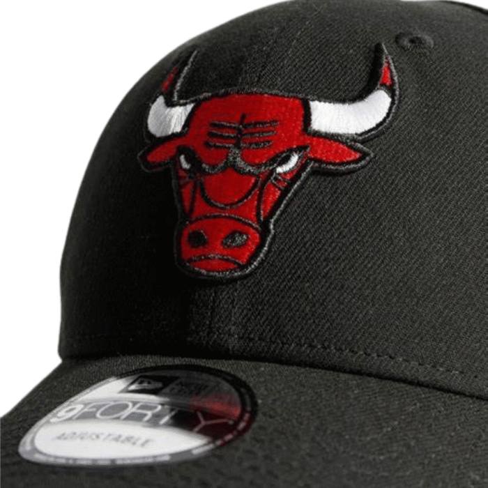 New Era – Gorro NBA Clásico - Imagen 8