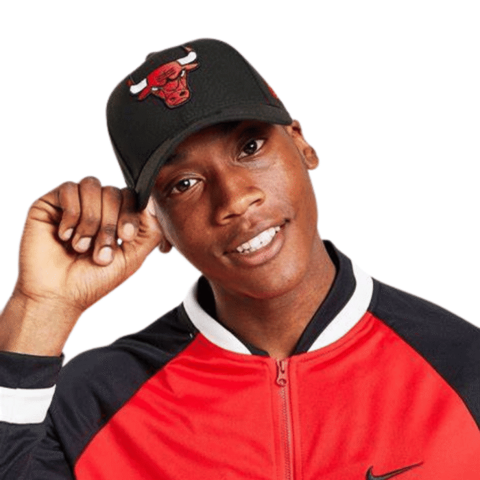 New Era – Gorro NBA Clásico - Imagen 9