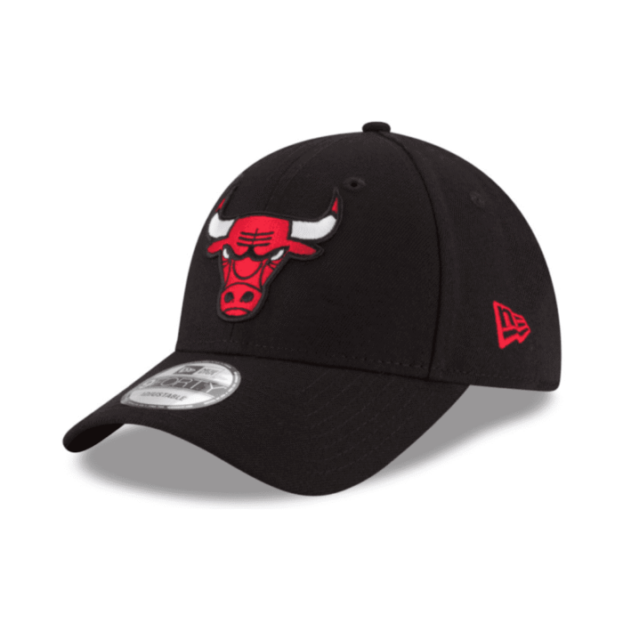 New Era – Gorro NBA Clásico - Imagen 2