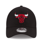 New Era – Gorro NBA Clásico