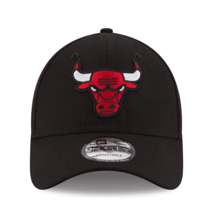 New Era – Gorro NBA Clásico - Imagen 1