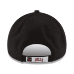 New Era – Gorro NBA Clásico - Imagen 3