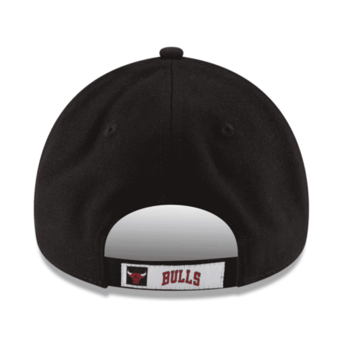 New Era – Gorro NBA Clásico - Imagen 3