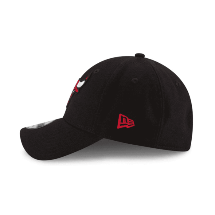 New Era – Gorro NBA Clásico - Imagen 7