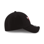 New Era – Gorro NBA Clásico - Imagen 6