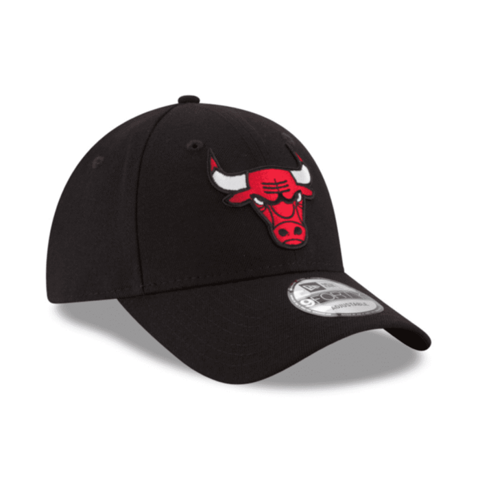 New Era – Gorro NBA Clásico - Imagen 5