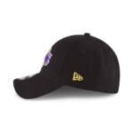 New Era 9FORTY The League de Los Angeles Lakers- Gorro Unisex - Imagen 6