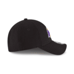 New Era 9FORTY The League de Los Angeles Lakers- Gorro Unisex - Imagen 5