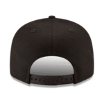 New Era MLB Basic Snap 950 – Gorro Unisex - Imagen 6