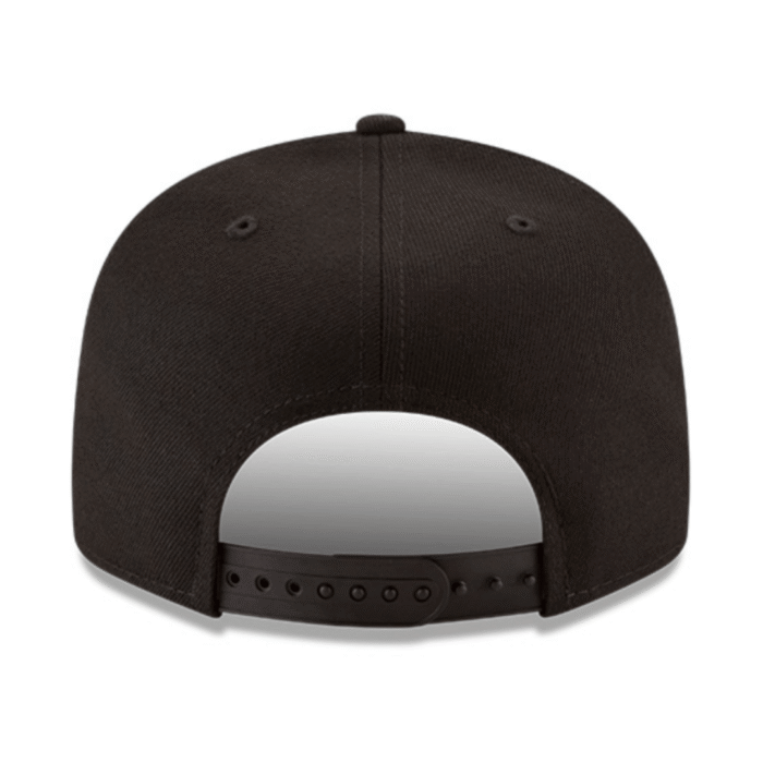 New Era MLB Basic Snap 950 – Gorro Unisex - Imagen 6