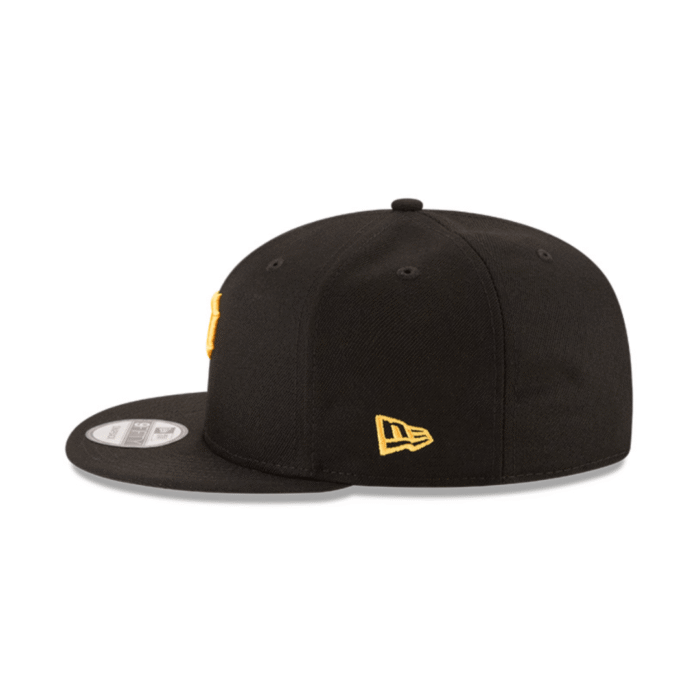 New Era MLB Basic Snap 950 – Gorro Unisex - Imagen 3