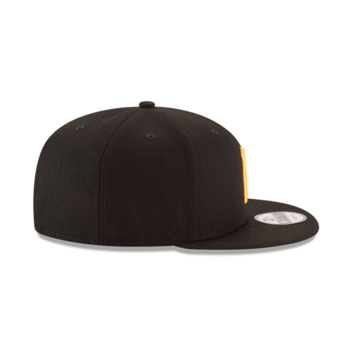 New Era MLB Basic Snap 950 – Gorro Unisex - Imagen 4