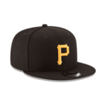 New Era MLB Basic Snap 950 – Gorro Unisex - Imagen 5