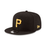 New Era MLB Basic Snap 950 – Gorro Unisex - Imagen 2