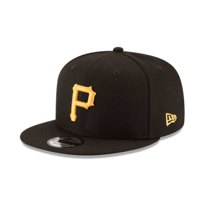 New Era MLB Basic Snap 950 – Gorro Unisex - Imagen 2