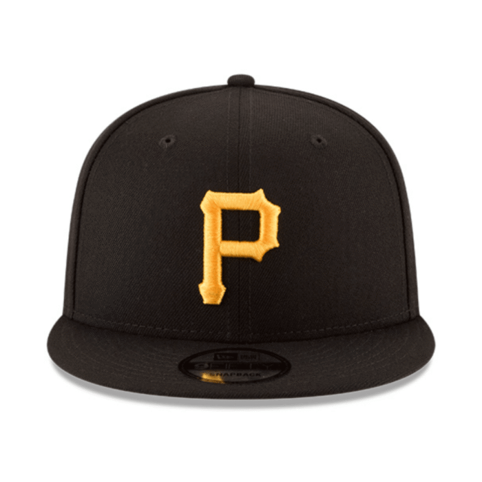 New Era MLB Basic Snap 950 – Gorro Unisex - Imagen 1