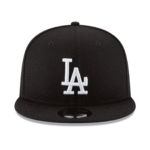 New Era MLB Basic Snap 950 – Gorro Unisex
